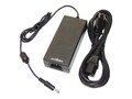 Axiom Dell Compatible 90-Watt AC Adapter , 492-BCKW-AX, 41653993, AC Power Adapters (external)