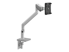 Humanscale M21SMTBC                       Main Image from Left-angle