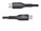 StarTech.com USB2AC6FBKE10PK                Image 6 from Close-up