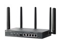 TP-LINK Omada 4G AX3000 VPN 4 PoE, ER706WP-4G                    , 42072135, Network Routers