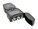 Tripp Lite T020-001-PSF Image 2 from Top