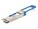 AddOn 100G-4WDM-QSFP20KM-AO          Image 1 from Left-angle