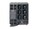 Tripp Lite LC1800 Image 2 from Back