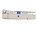 AddOn M-SFP-10-ZR/LC-AO Image 2 from Front