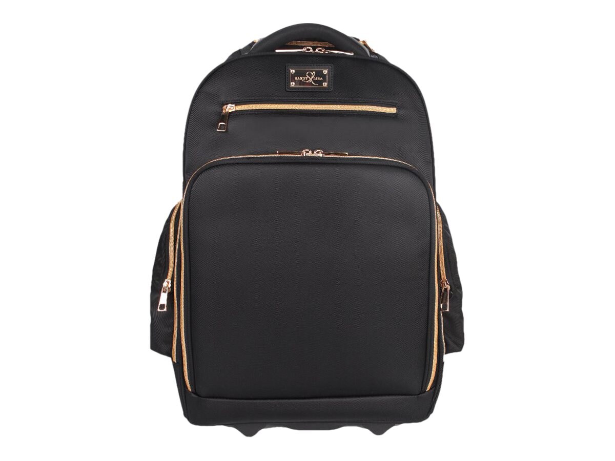 sandy lisa backpack