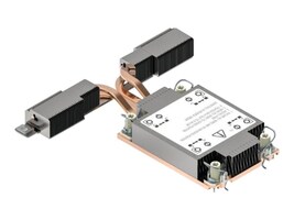 MiTAC CYP1UHSEVAC Main Image from Left-angle MiTAC CYP1UHSEVAC Main Image from Left-angle