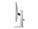 HP Inc. 8Y2F7AA#ABA                    Image 5 from Right side
