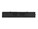 Tripp Lite TLP1010USB Image 8 from Top