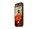 Apple MK8Y4ZM/A Image 5 from Back Apple MK8Y4ZM/A Image 5 from Back