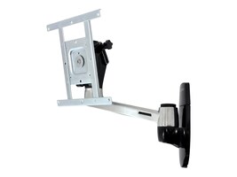 Ergotron 45-268-026 Main Image from Right-angle