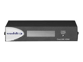 Vaddio 999-9590-000 Main Image from Front