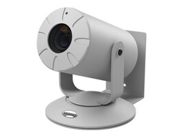 Vaddio 999-69350-200W                 Main Image from Right-angle