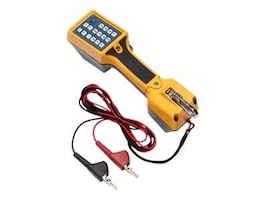Fluke Networks 22801009 Main Image from 