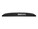 HP Inc. 780G5AA#ABA Image 7 from Bottom