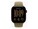 Apple MJEG4LS/A Image 2 from Front Apple MJEG4LS/A Image 2 from Front
