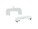 Panduit CA3IW-X Image 1 from 