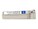 AddOn SFP-10GB-BX-U-HPX-AO           Image 5 from Back