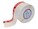 Brady Corp. THTEL-25-483-1-DA              Image 1 from Right-angle