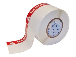 Brady Corp. THTEL-25-483-1-DA              Main Image from Right-angle