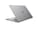 HP Inc. BX8E4AT#ABA Image 8 from Back HP Inc. BX8E4AT#ABA Image 8 from Back