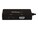 StarTech.com CDPVGDVHDBP Image 2 from Front