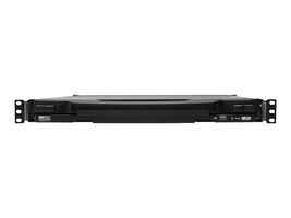 Tripp Lite B030-DP16-17DIP Main Image from Front