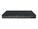 Hewlett Packard Enterprise S6X54A#ABA Image 1 from Front Hewlett Packard Enterprise S6X54A#ABA Image 1 from Front