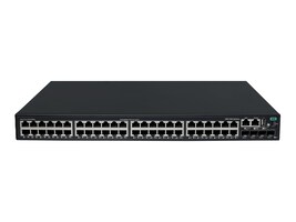Hewlett Packard Enterprise S6X54A#ABA Main Image from Front Hewlett Packard Enterprise S6X54A#ABA Main Image from Front