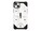 Urban Armor Gear 114061114141                   Image 1 from Front