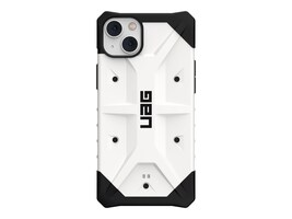 Urban Armor Gear 114061114141                   Main Image from Front