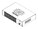 Raritan PX3-5466R Image 1 from Right-angle