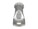 Panduit A1-38R-C                       Image 2 from Front