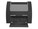 Ambir Technology DS690GT-A3P Image 1 from Front