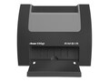Ambir DS690GT-AS HS V CDSCAN for Athena S W , DS690GT-A3P, 36193262, Scanners