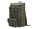 HP Inc. 9J496AA Image 1 from Right-angle