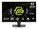 MSI Computer MAG322URDFE16                  Image 1 from Front