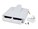 Ergotron 97-975 Image 1 from Right-angle