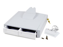 Ergotron 97-975 Main Image from Right-angle