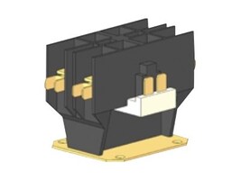 APC W451-0241 Main Image from Left-angle