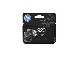 HP Inc. 4K0T3LN Main Image from Front