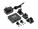 Tripp Lite P130-000-AUDIO Image 4 from Left-angle