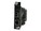 Perle Systems 05052610 Image 1 from 