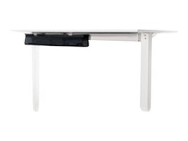Humanscale NT1MBB                         Main Image from Left-angle