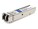 AddOn SFP-1GB-DW61-120-AO Image 1 from Right-angle