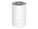 TP-LINK HX716 PRO(1-PACK) Image 1 from Front