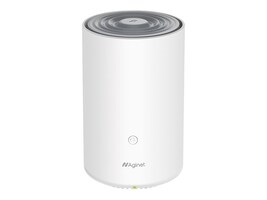 TP-LINK HX716 PRO(1-PACK) Main Image from Front