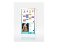 Cozyla Calendar Plus 3 32, CD-8V545F0, 42179504, Digital Picture Frames Cozyla Calendar Plus 3 32, CD-8V545F0, 42179504, Digital Picture Frames