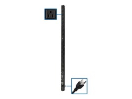 Tripp Lite PDUV15-48 Main Image from Front