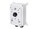 Vivotek AP-GIC-015B-095                Image 1 from Right-angle