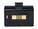 Brother PA-BT-006 Image 2 from Front